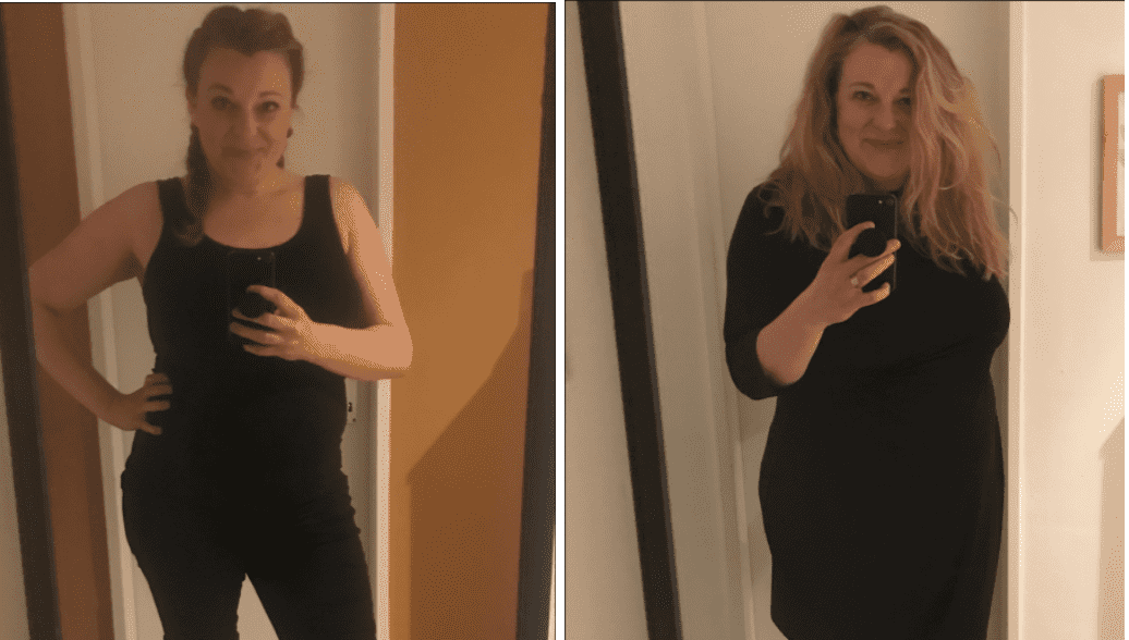 Screen Shot 2020-08-19 at 4.05.54 PM