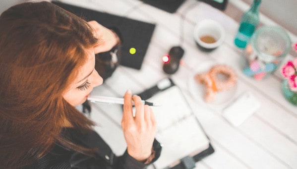 Screen Shot 2017-10-26 at 2.55.31 PM