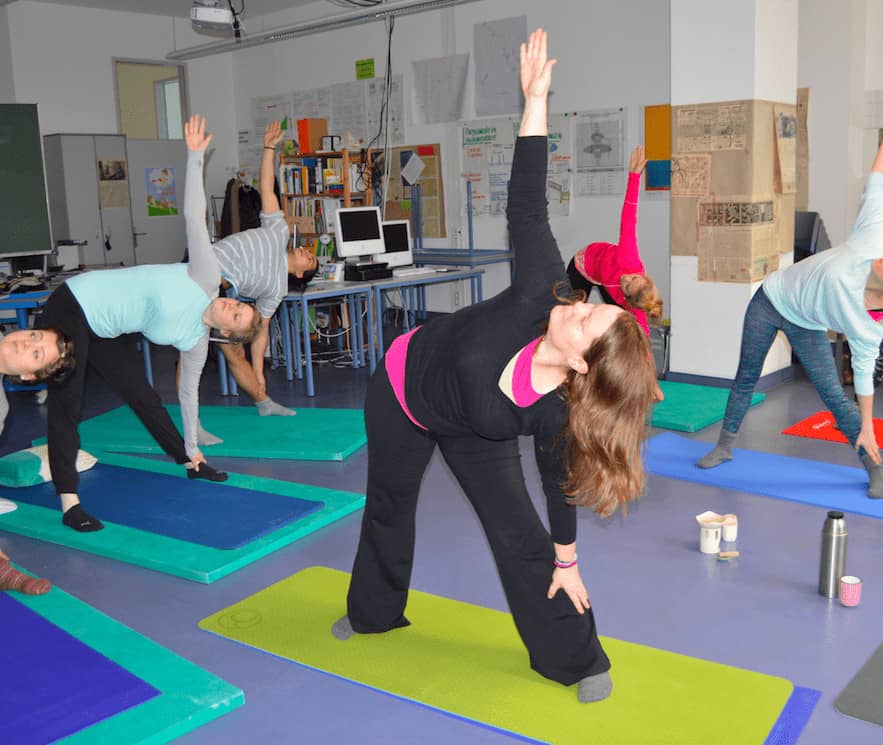 Screen Shot 2017-12-18 at 2.03.53 PM