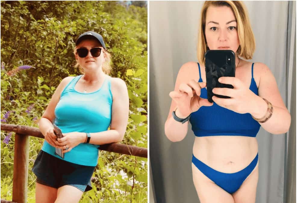 Screen Shot 2020-08-19 at 4.28.37 PM