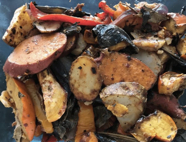 Screenshot 2018-03-30 at 3.05.41 PM