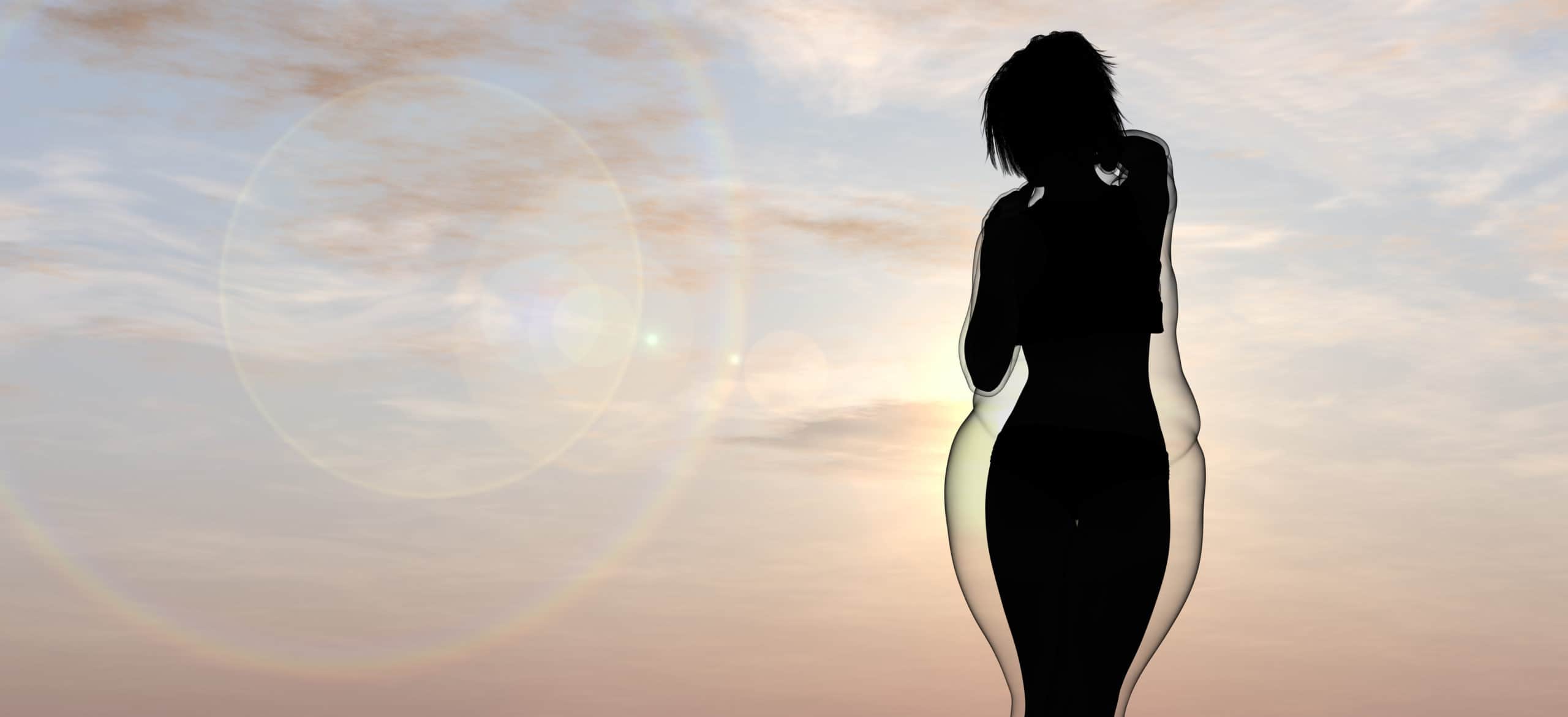 Ozempic and muscle loss