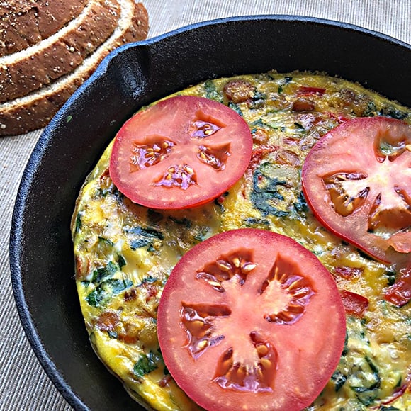 Tortilla-de-huevos-con-vegetales-2-red