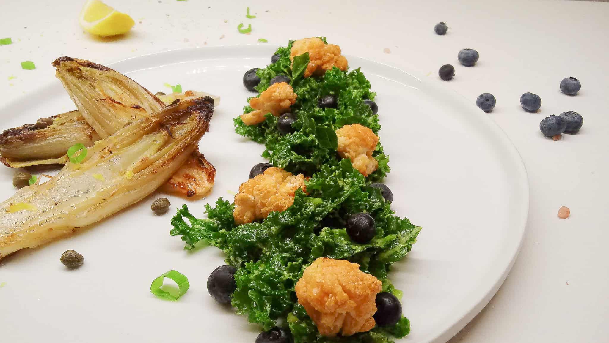 ensalada-col-rizada-y-endivias-BLOG