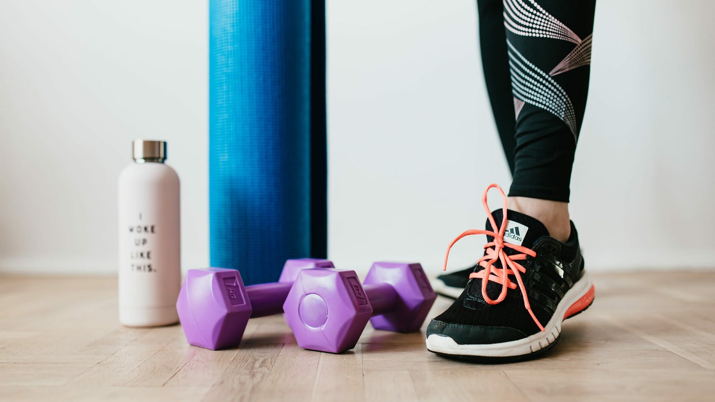 easy workout plan easy workout plan