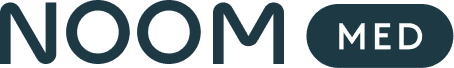 Noom Med
