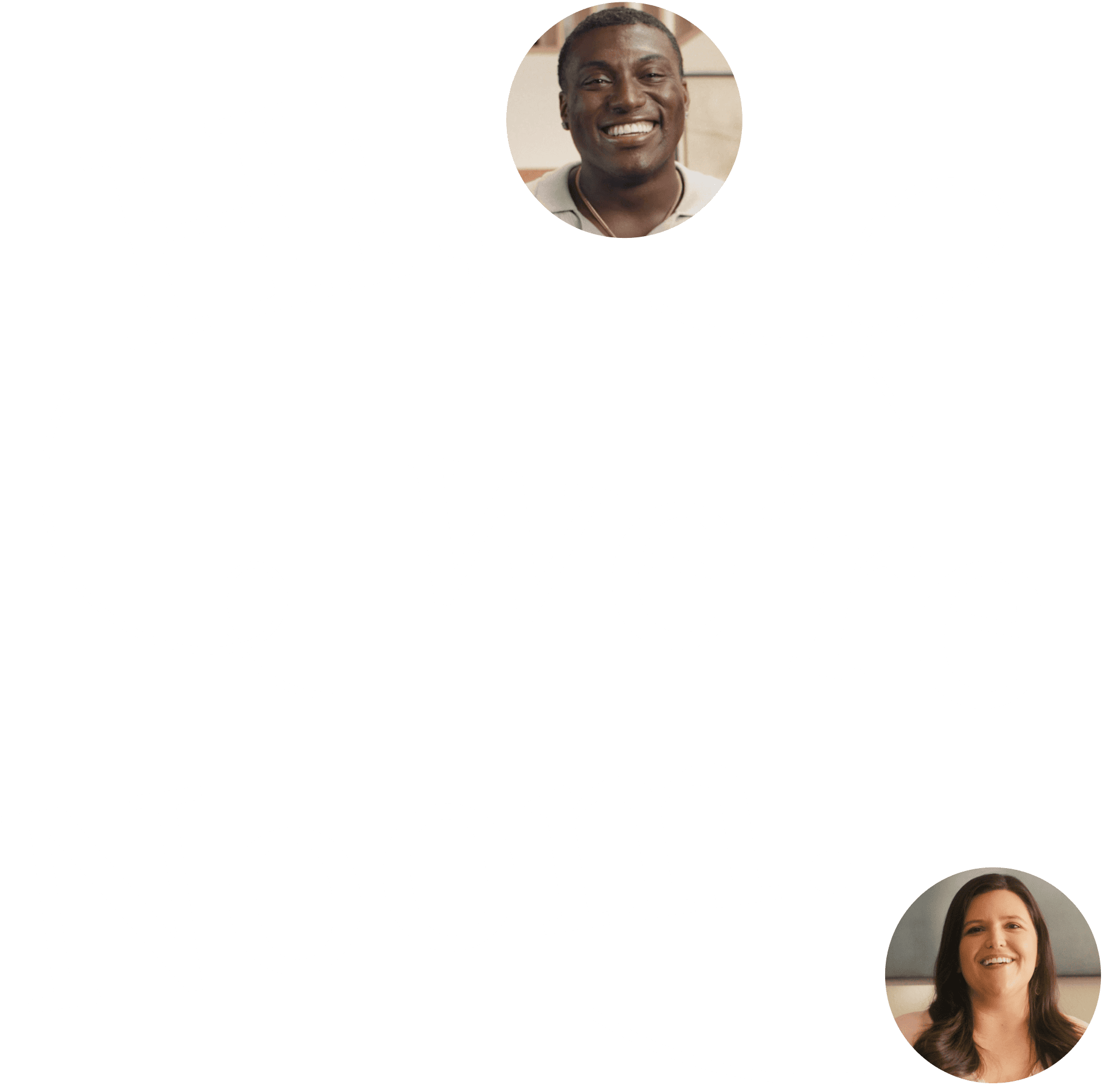 S1-hi we're noom-mobile 3.5x